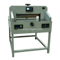 hand operated paper cutting machine